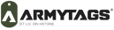 Armytags - Startside