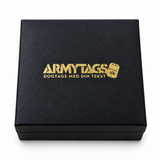 Smykkeeske Armytags.dk