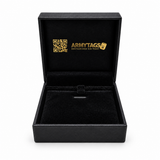 Smykkeeske Armytags.dk