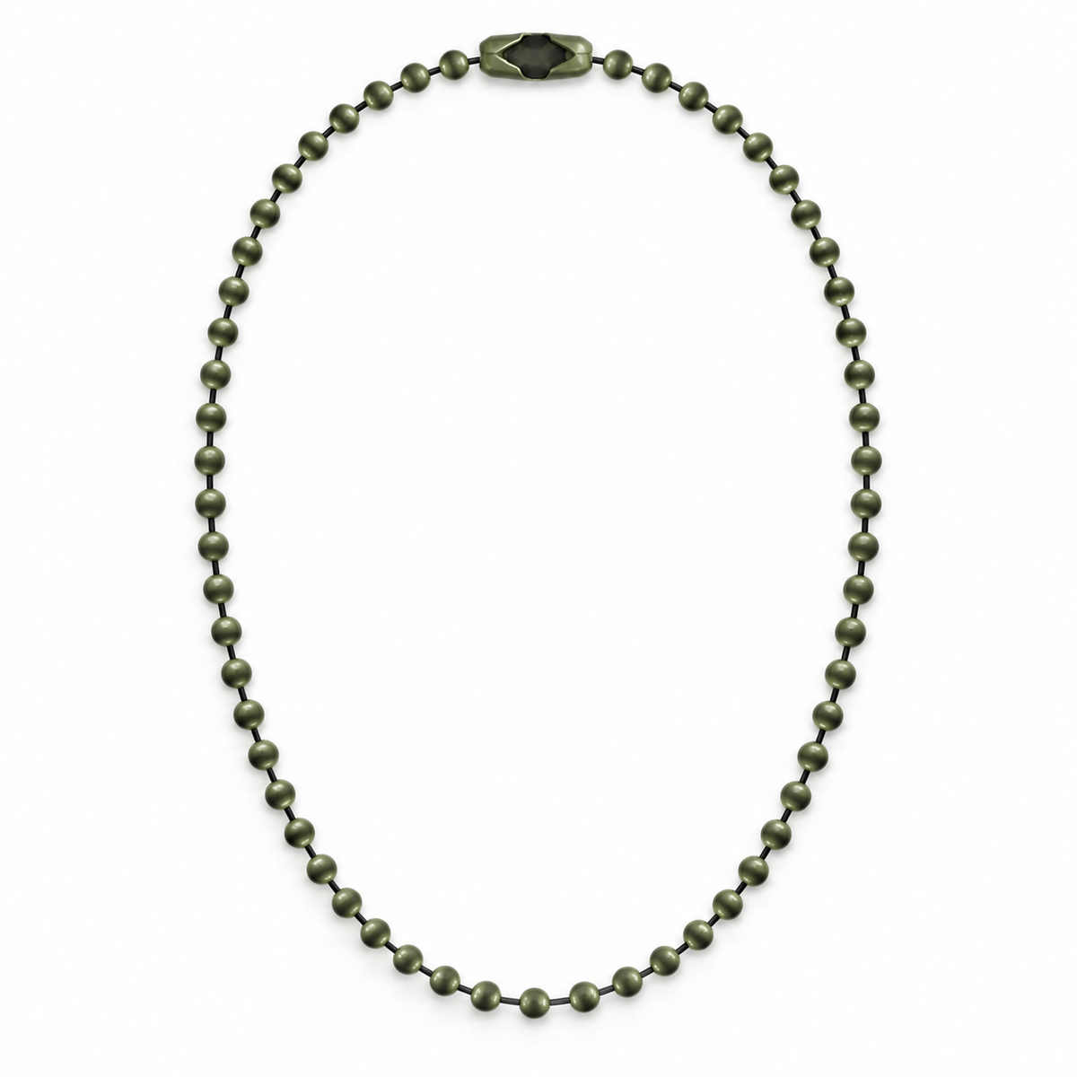 Foliage Green kjede