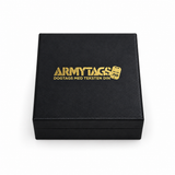 Smykkeskrin Armytags.no
