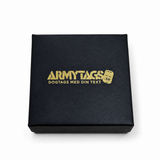 Smykkeeske Armytags.se