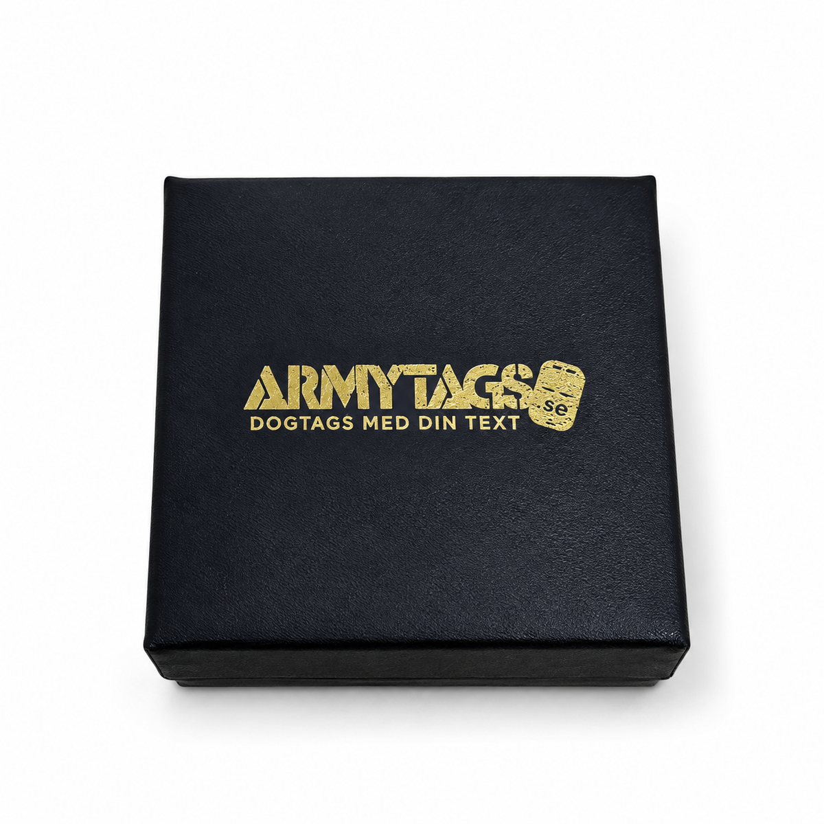Smykkeeske Armytags.se