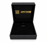 Smykkeeske Armytags.se