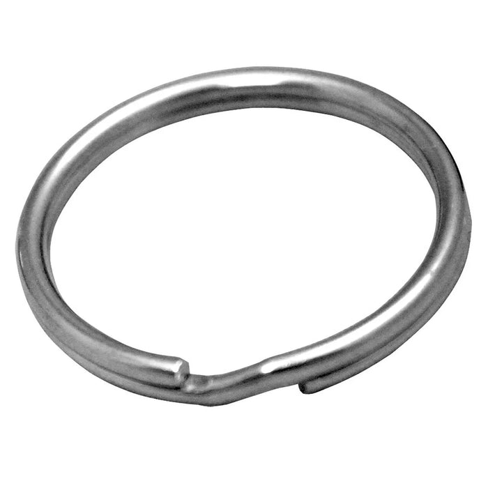 Springring 20 mm