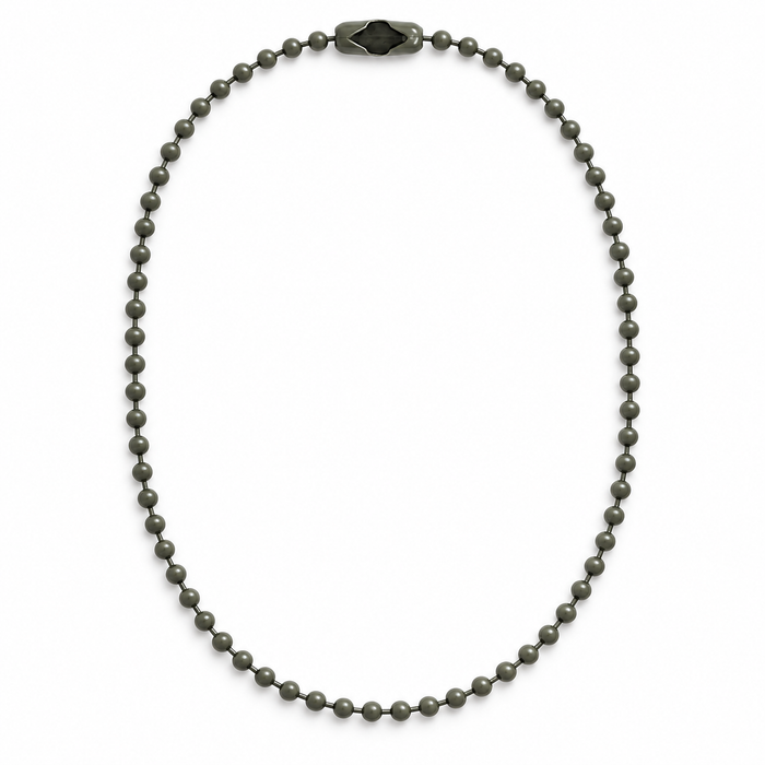 Urban Grey Kjede