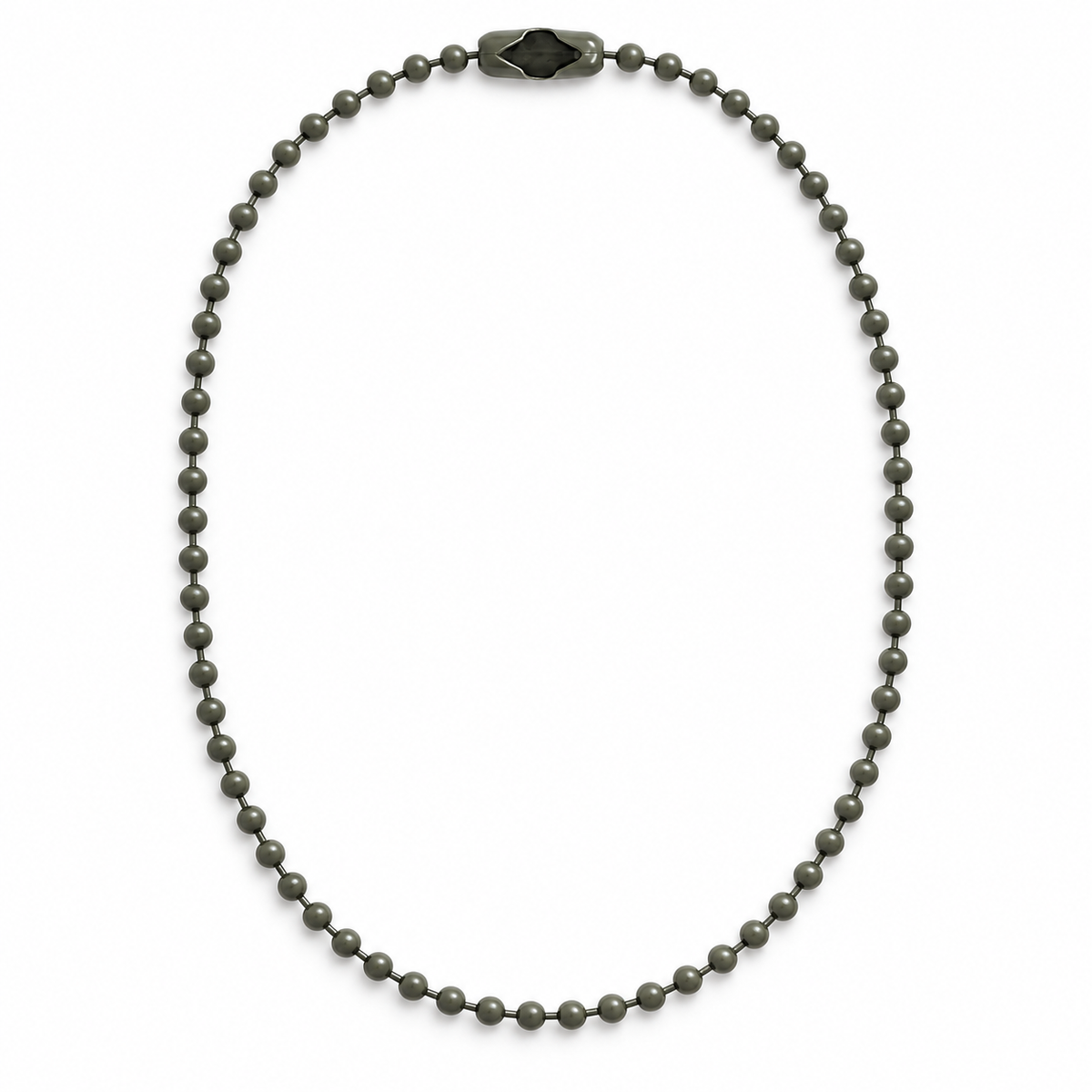 Urban Grey Kjede